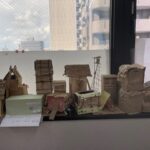 建物